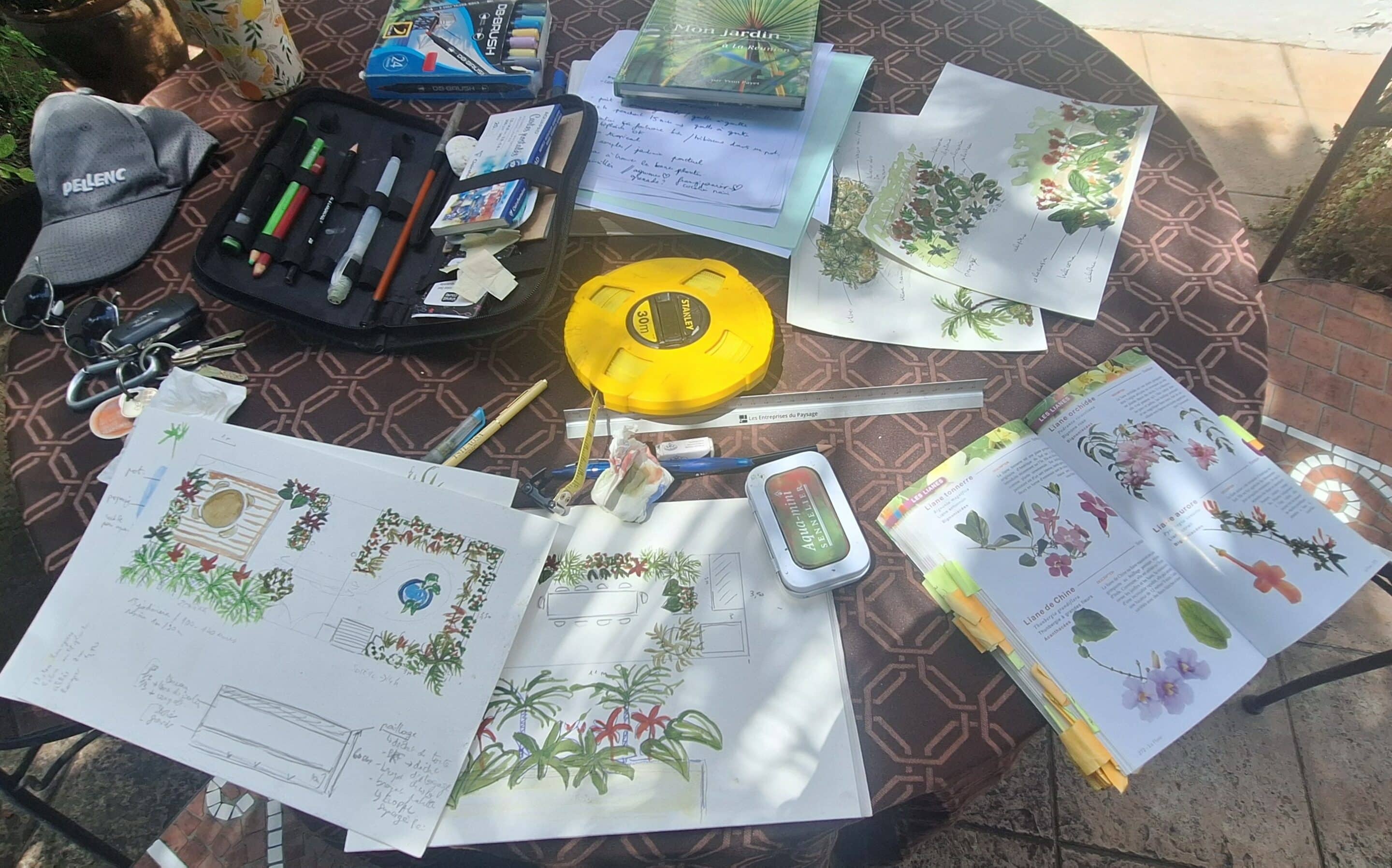 paysagiste-jardin-reunion-974 paysagiste-jardin-jardinier-reunion