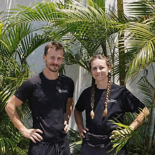 paysagiste-jardin-reunion-974 conception-paysagiste-reunion