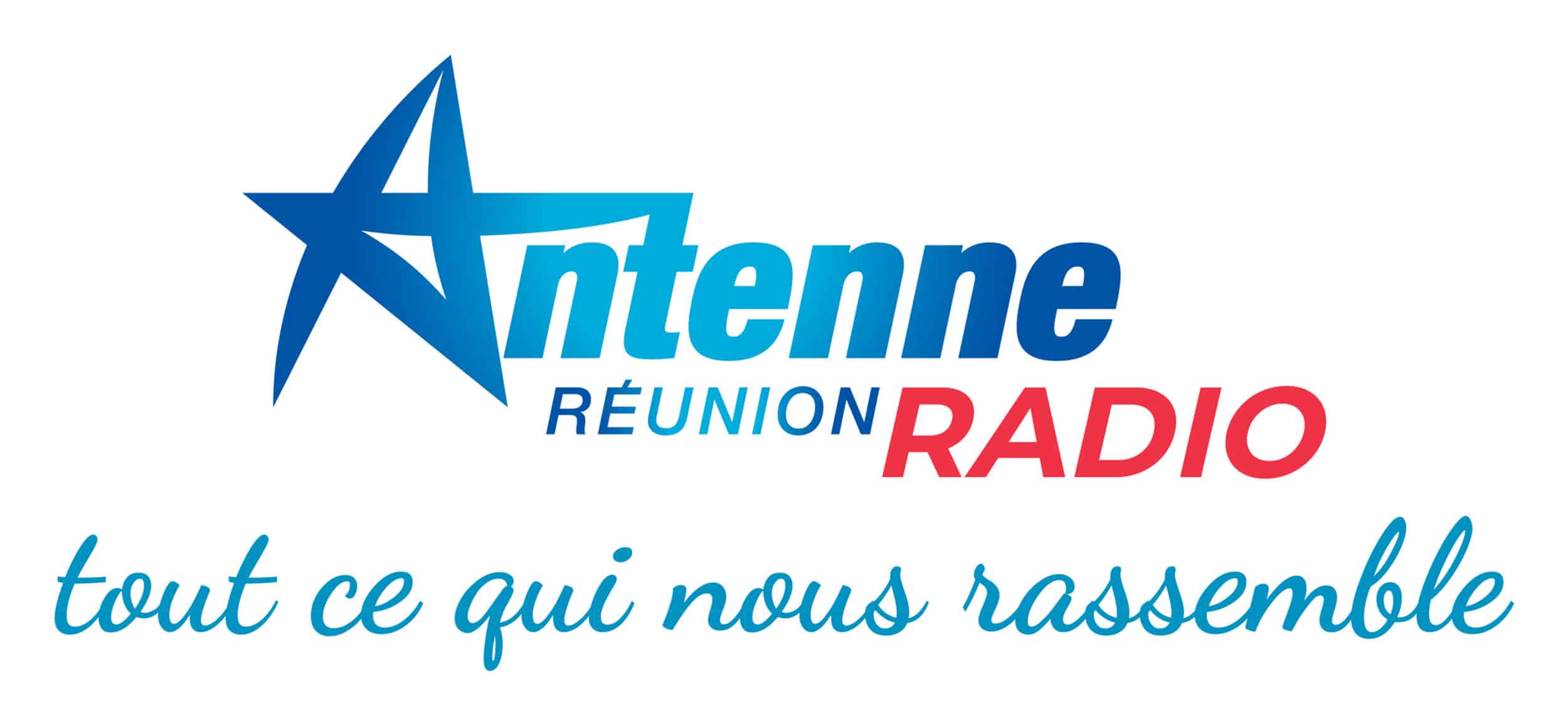 paysagiste-jardin-reunion-974